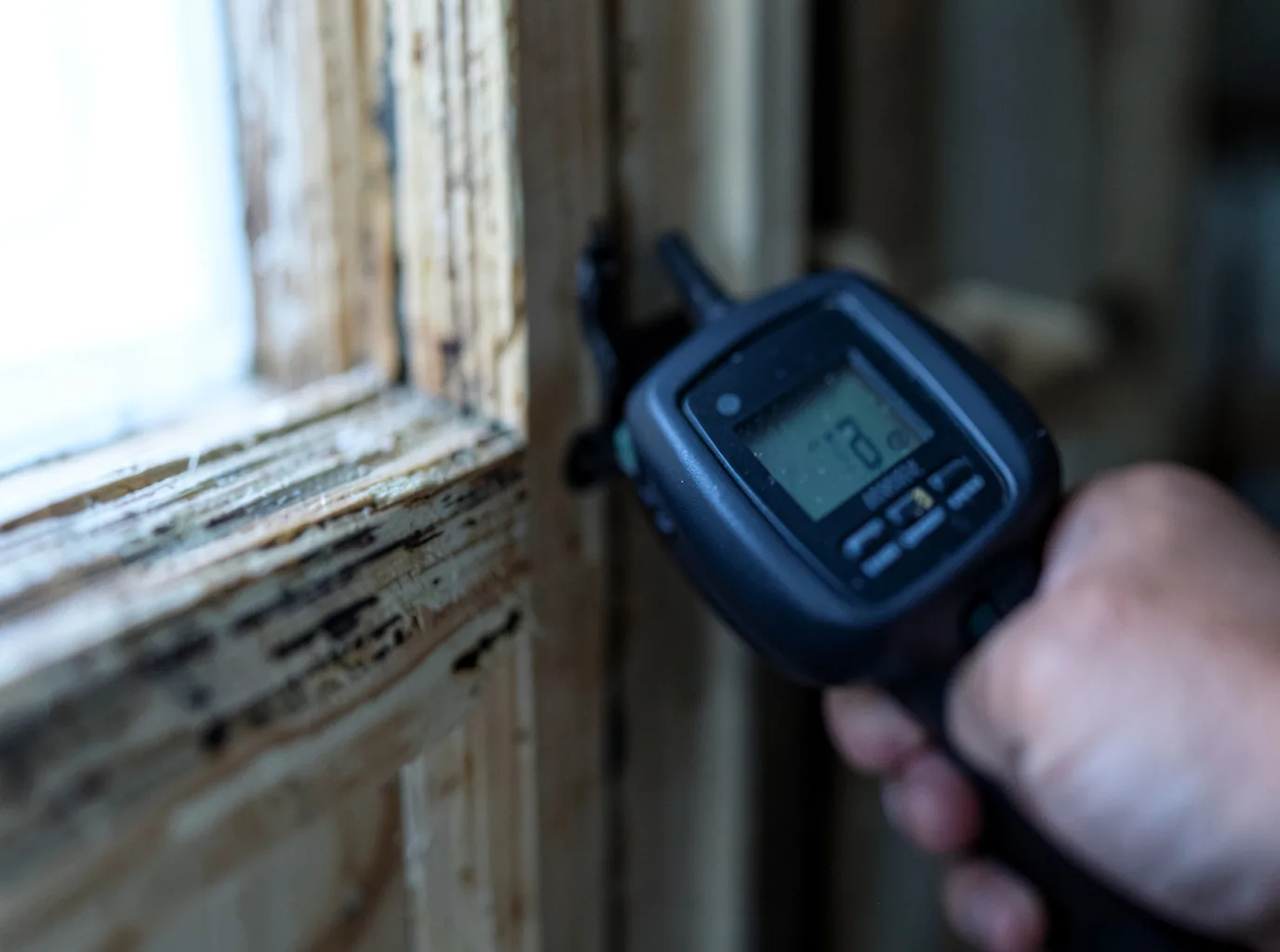 Water Damage Restoration Baxter, WV FAQs